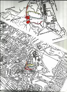 RUE DE MOSCOU DEVENUE RUE CHARRAS (3)